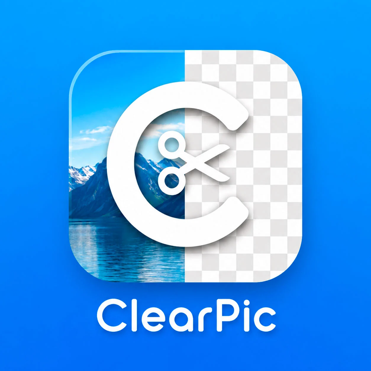 ClearPic
