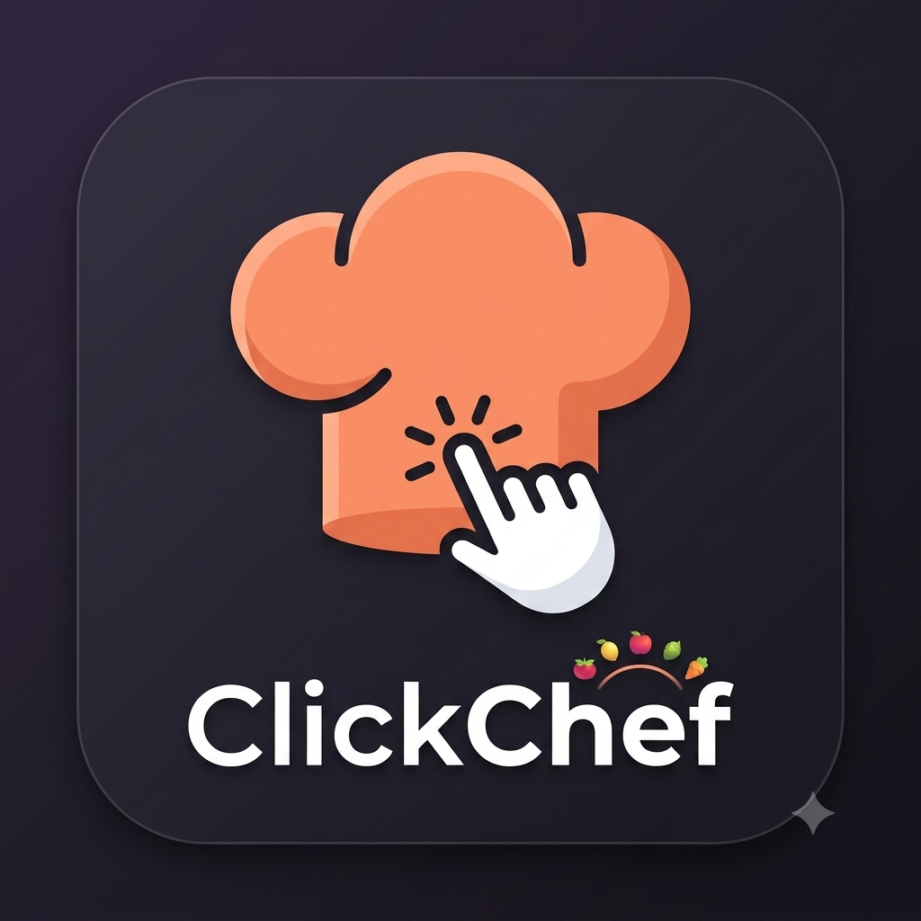ClickChef