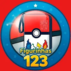 Figurinhas123