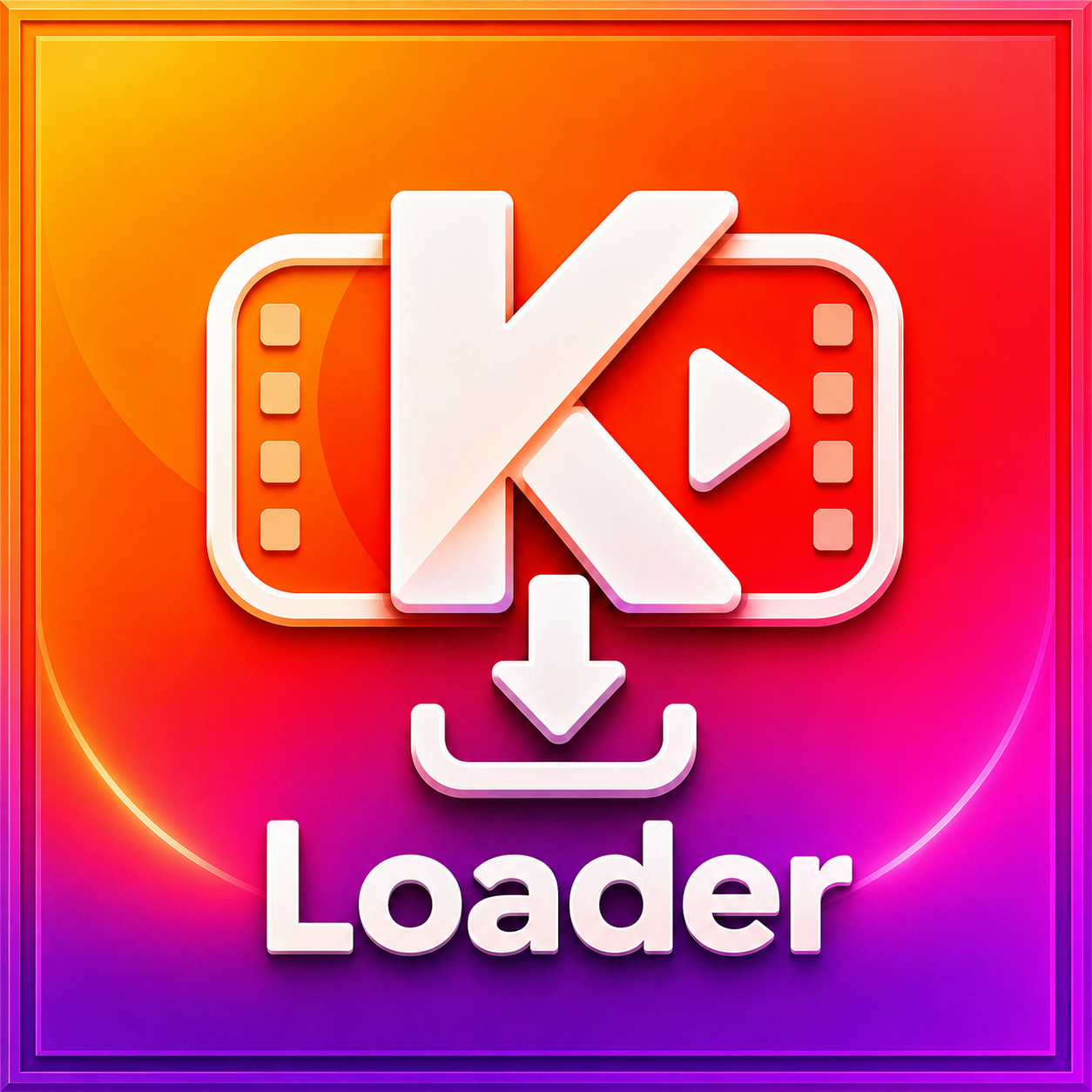 K-Loader