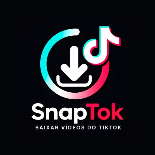 SnapTok