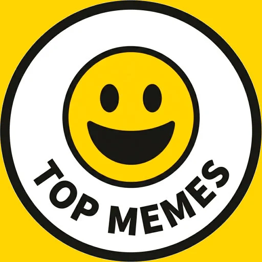 Top Memes