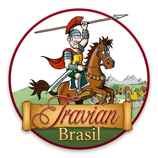 Travian BR